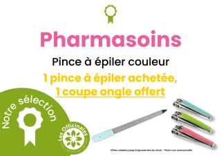 Image de Pince À Épiler Couleur